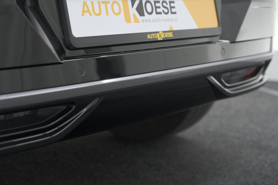 Renault Mégane E-Tech EV40 Boost Charge Techno | Camera | Pack Winter | Apple Carplay