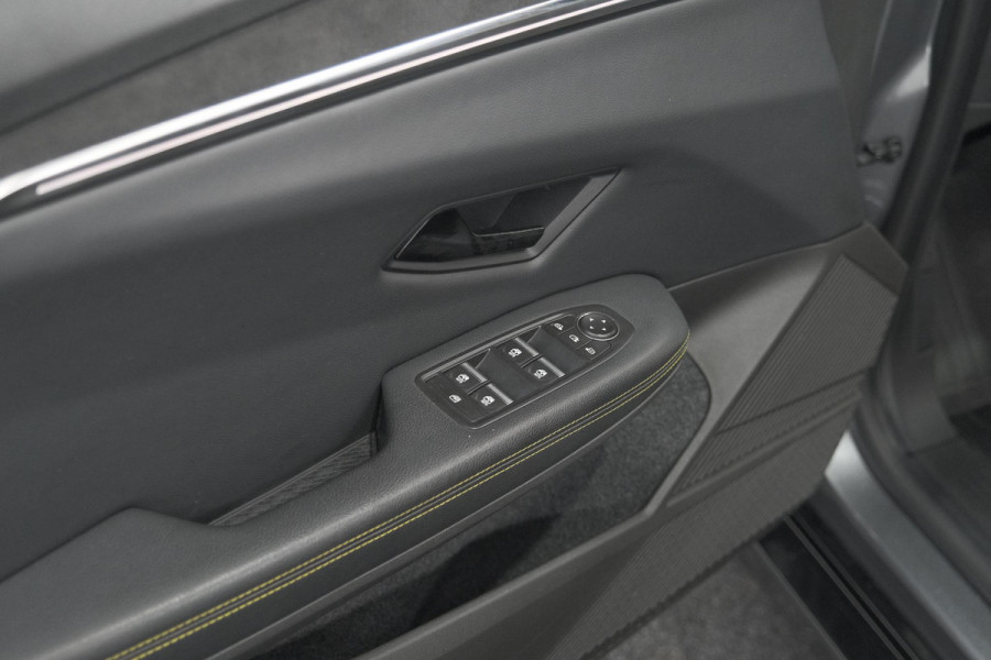 Renault Mégane E-Tech EV40 Boost Charge Techno | Camera | Pack Winter | Apple Carplay