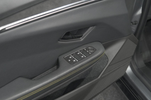 Renault Mégane E-Tech EV40 Boost Charge Techno | Camera | Pack Winter | Apple Carplay