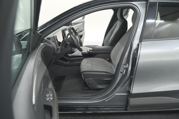 Renault Mégane E-Tech EV40 Boost Charge Techno | Camera | Pack Winter | Apple Carplay