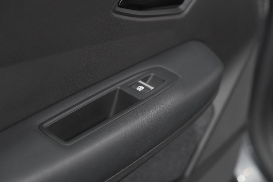 Renault Mégane E-Tech EV40 Boost Charge Techno | Camera | Pack Winter | Apple Carplay