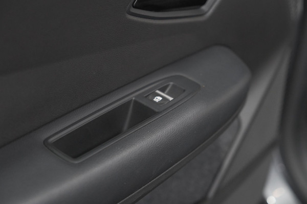 Renault Mégane E-Tech EV40 Boost Charge Techno | Camera | Pack Winter | Apple Carplay