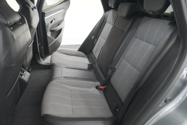 Renault Mégane E-Tech EV40 Boost Charge Techno | Camera | Pack Winter | Apple Carplay