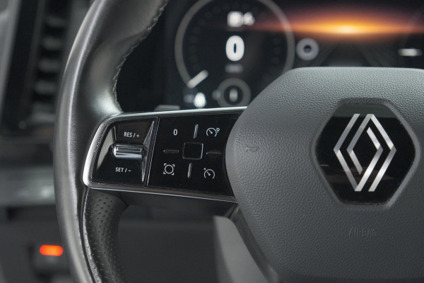 Renault Mégane E-Tech EV40 Boost Charge Techno | Camera | Pack Winter | Apple Carplay