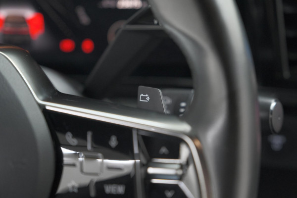 Renault Mégane E-Tech EV40 Boost Charge Techno | Camera | Pack Winter | Apple Carplay