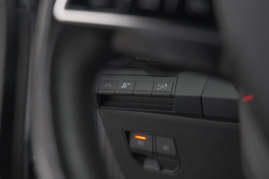 Renault Mégane E-Tech EV40 Boost Charge Techno | Camera | Pack Winter | Apple Carplay