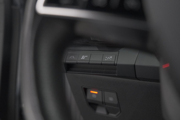 Renault Mégane E-Tech EV40 Boost Charge Techno | Camera | Pack Winter | Apple Carplay