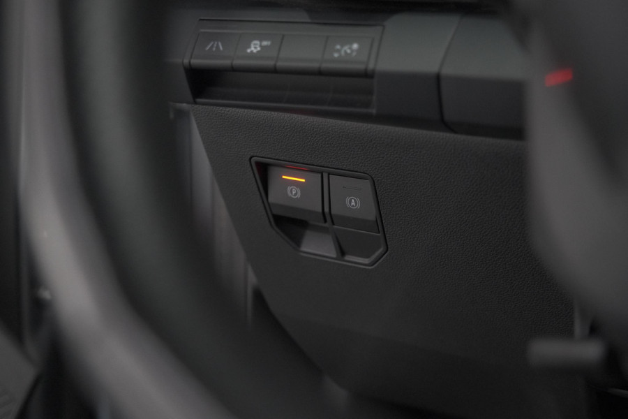 Renault Mégane E-Tech EV40 Boost Charge Techno | Camera | Pack Winter | Apple Carplay