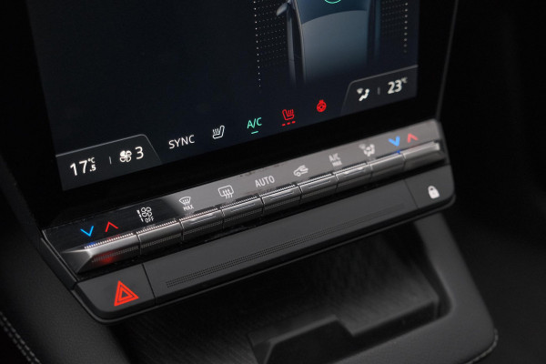 Renault Mégane E-Tech EV40 Boost Charge Techno | Camera | Pack Winter | Apple Carplay