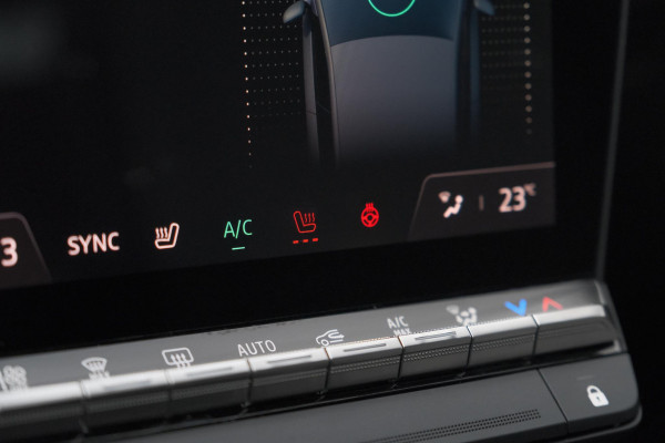 Renault Mégane E-Tech EV40 Boost Charge Techno | Camera | Pack Winter | Apple Carplay