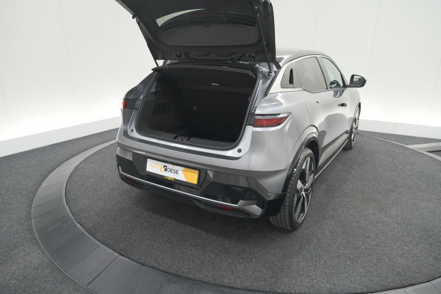 Renault Mégane E-Tech EV40 Boost Charge Techno | Camera | Pack Winter | Apple Carplay