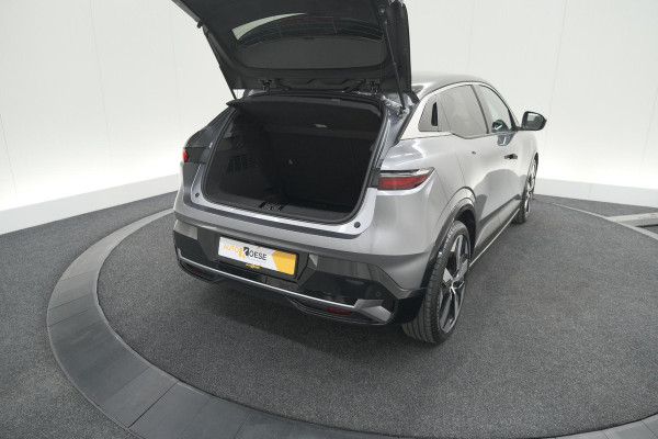 Renault Mégane E-Tech EV40 Boost Charge Techno | Camera | Pack Winter | Apple Carplay