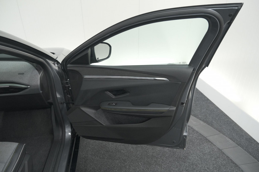 Renault Mégane E-Tech EV40 Boost Charge Techno | Camera | Pack Winter | Apple Carplay