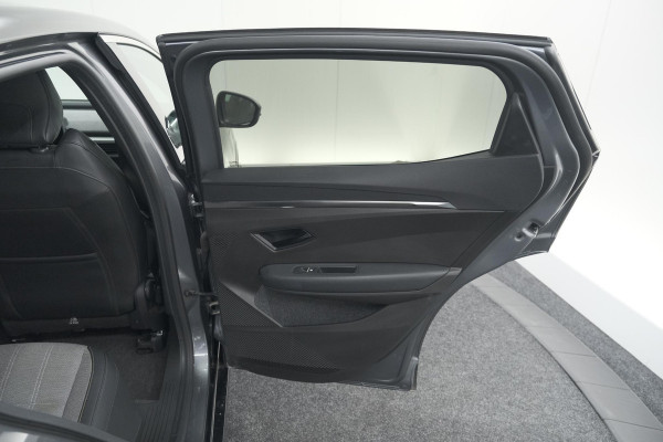 Renault Mégane E-Tech EV40 Boost Charge Techno | Camera | Pack Winter | Apple Carplay