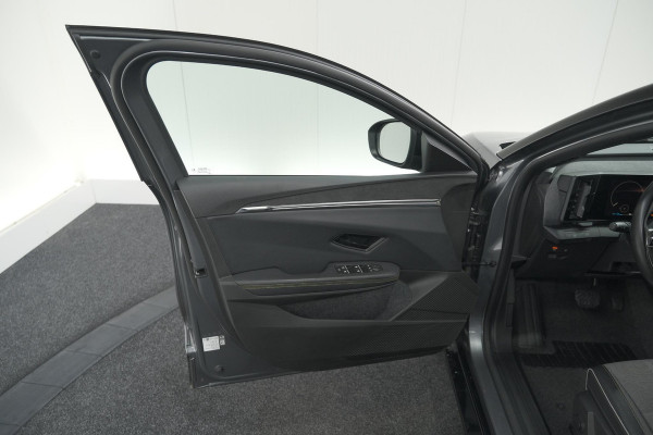 Renault Mégane E-Tech EV40 Boost Charge Techno | Camera | Pack Winter | Apple Carplay