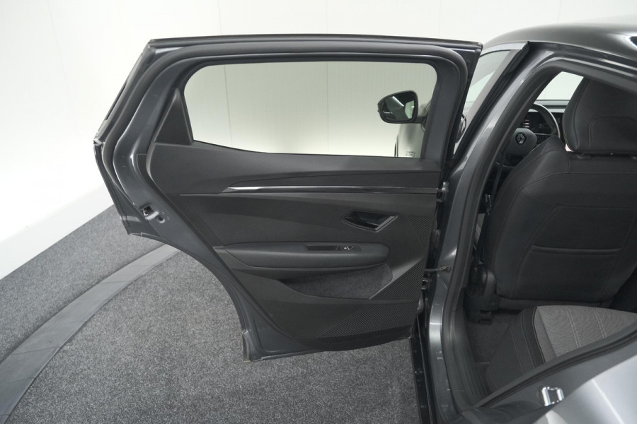 Renault Mégane E-Tech EV40 Boost Charge Techno | Camera | Pack Winter | Apple Carplay