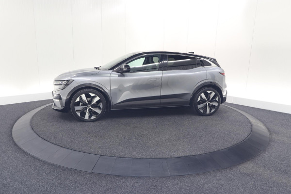 Renault Mégane E-Tech EV40 Boost Charge Techno | Camera | Pack Winter | Apple Carplay
