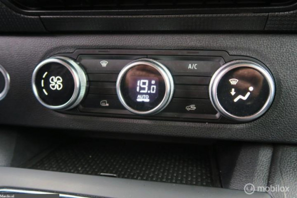 Renault Kangoo E-Tech Advance 22 kW 44 kWh AppleCarplay Android