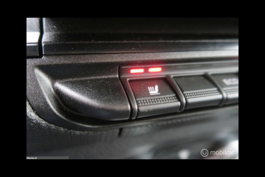 Renault Kangoo E-Tech Advance 22 kW 44 kWh AppleCarplay Android