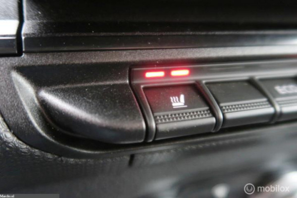 Renault Kangoo E-Tech Advance 22 kW 44 kWh AppleCarplay Android