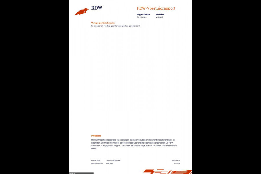 Renault Kangoo E-Tech Advance 22 kW 44 kWh AppleCarplay Android