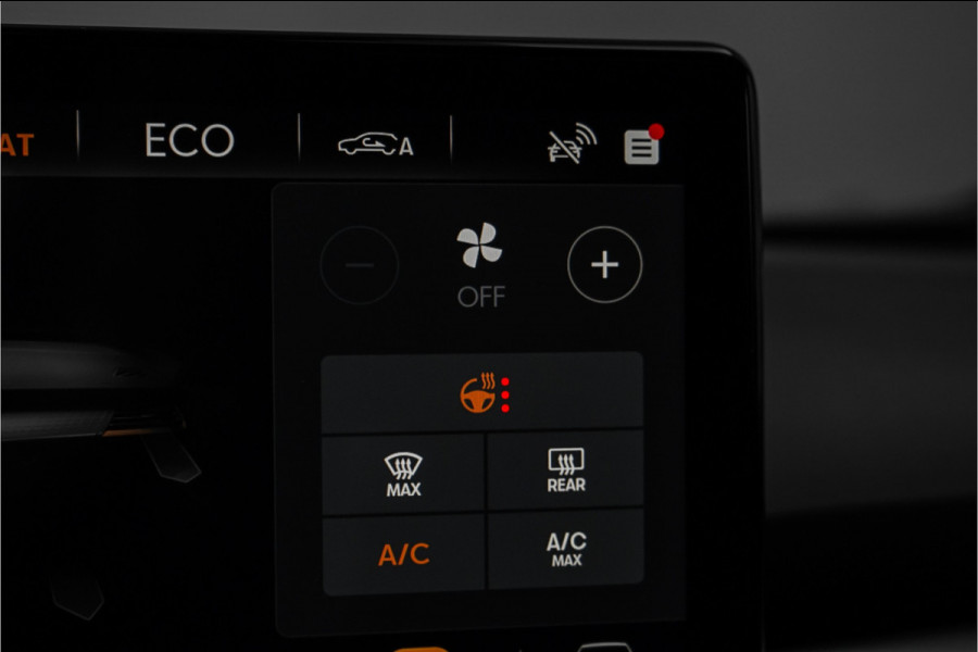 CUPRA Born Essential 62 kWh CarPlay Camera ACC