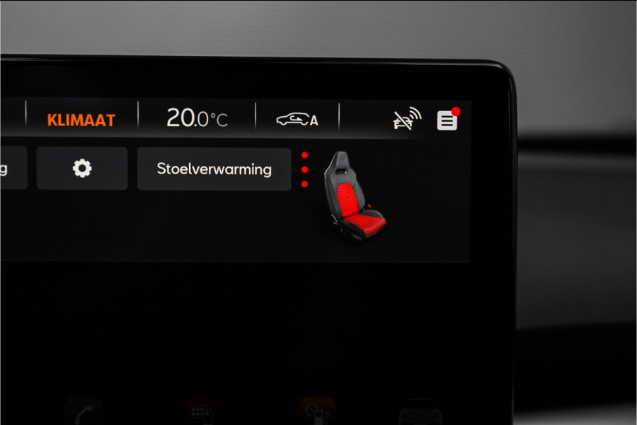 CUPRA Born Essential 62 kWh CarPlay Camera ACC