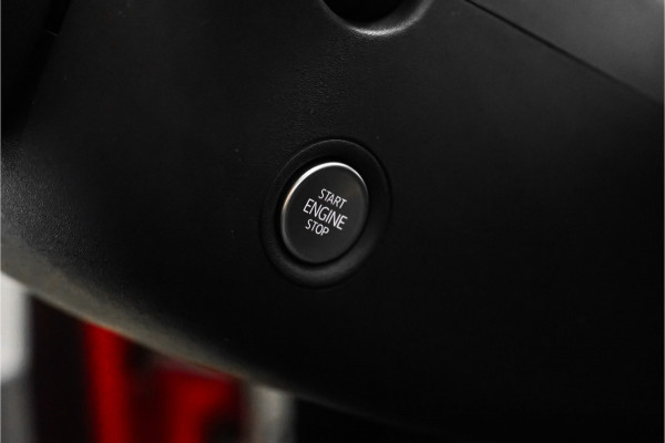 CUPRA Born Essential 62 kWh CarPlay Camera ACC