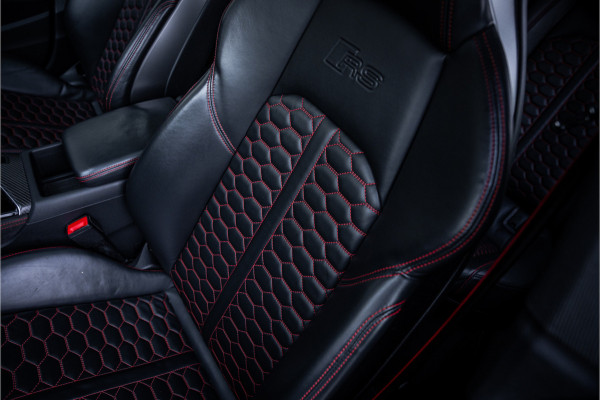 Audi RS5 Sportback 2.9 TFSI quattro - RS Dynamic | Milltek | Panorama | B&O | Alcantara