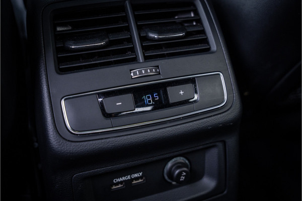 Audi RS5 Sportback 2.9 TFSI quattro - RS Dynamic | Milltek | Panorama | B&O | Alcantara