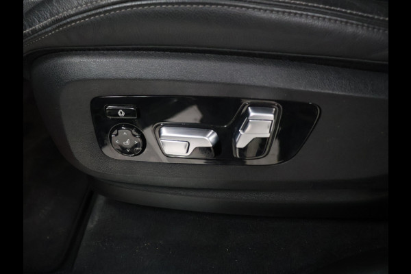 BMW X5 xDrive45e M Sport [MEMORY SEATS, APPLE CARPLAY, ANDROID AUTO, 360 CAMERA, PDC V+A, HUD, ADAPTIVE CRUISE CONTROL, SFEERVERLICHTING, STUURVERWARMING, STOELVERWARMING V+A, NIEUWSTAAT]