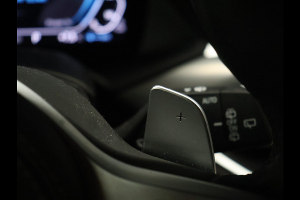 BMW X5 xDrive45e M Sport [MEMORY SEATS, APPLE CARPLAY, ANDROID AUTO, 360 CAMERA, PDC V+A, HUD, ADAPTIVE CRUISE CONTROL, SFEERVERLICHTING, STUURVERWARMING, STOELVERWARMING V+A, NIEUWSTAAT]