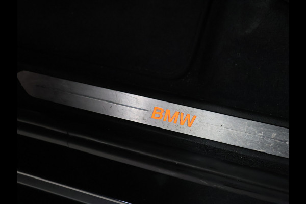 BMW X5 xDrive45e M Sport [MEMORY SEATS, APPLE CARPLAY, ANDROID AUTO, 360 CAMERA, PDC V+A, HUD, ADAPTIVE CRUISE CONTROL, SFEERVERLICHTING, STUURVERWARMING, STOELVERWARMING V+A, NIEUWSTAAT]