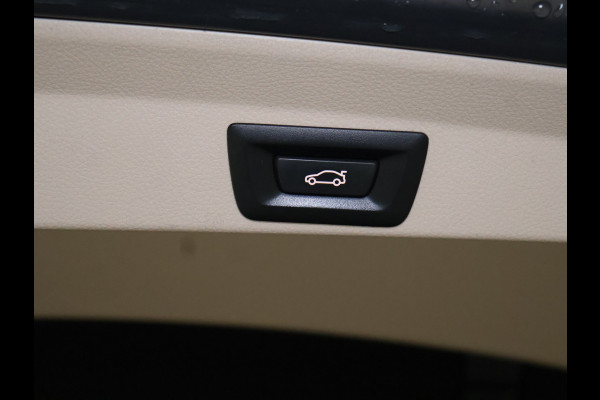 BMW 4 Serie Gran Coupé 420i High Executive [SCHUIFKANTELDAK, PDC V+A, STOELVERWARMING, ADAPTIVE CRUISE, VOL LEDER, BLUETOOTH, CLIMATE, NIEUWSTAAT]