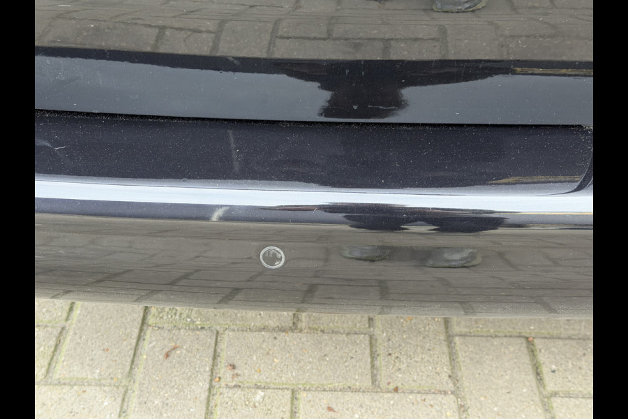 Volkswagen Transporter 2.0 TDI 150PK Euro 6 L1H1 28 CarPlay/cruise control/navigatie systeem