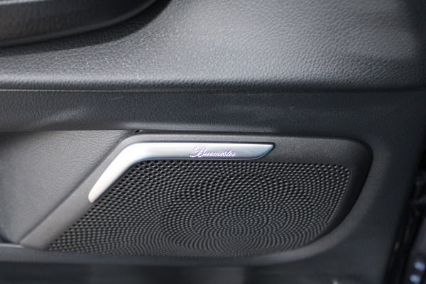 Mercedes-Benz Eqv 300 L2 / AMG / New Model / 7-Persoons / Luchtvering / Led / Electr Stoelen / Vol Opties / NIEUW!!