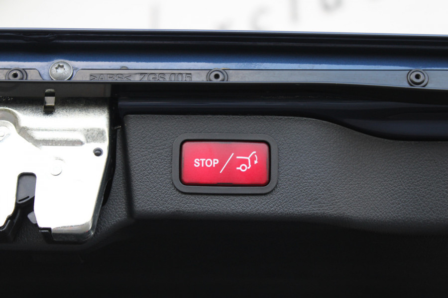 Mercedes-Benz Eqv 300 L2 / AMG / New Model / 7-Persoons / Luchtvering / Led / Electr Stoelen / Vol Opties / NIEUW!!