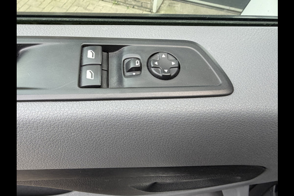 Toyota ProAce Worker 2.0 D-4D 145PK Euro 6 CarPlay/cruise control/