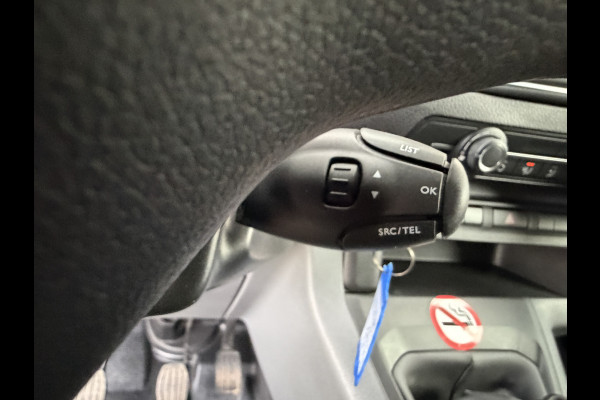 Toyota ProAce Worker 2.0 D-4D 145PK Euro 6 CarPlay/cruise control/