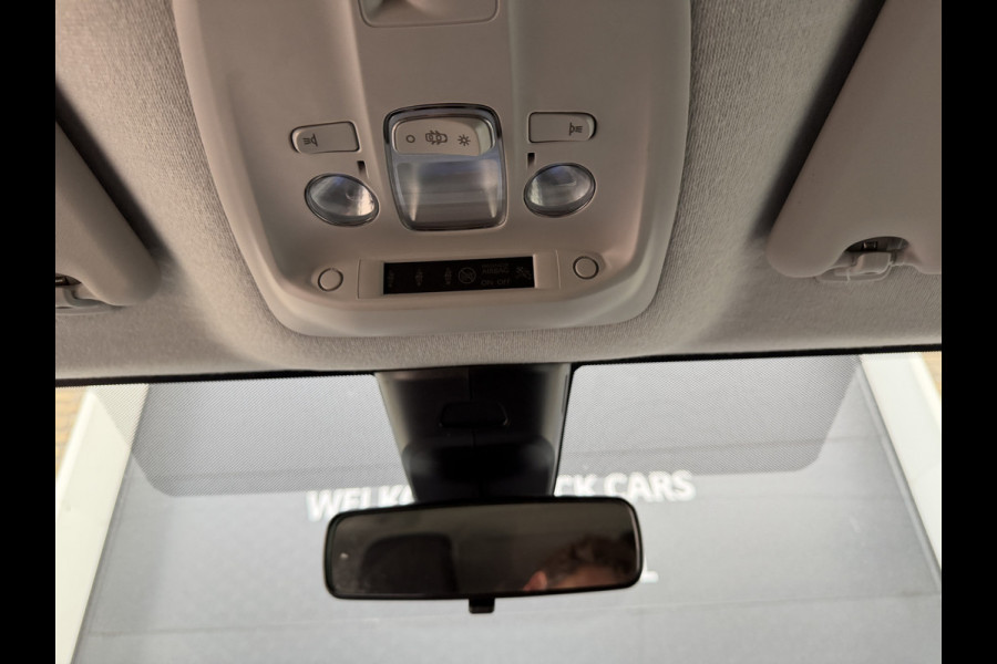 Toyota ProAce Worker 2.0 D-4D 145PK Euro 6 CarPlay/cruise control/