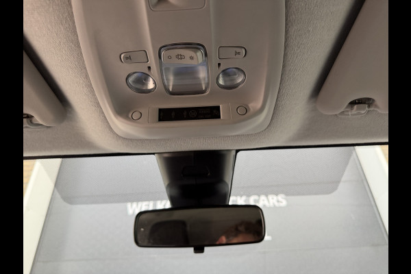 Toyota ProAce Worker 2.0 D-4D 145PK Euro 6 CarPlay/cruise control/