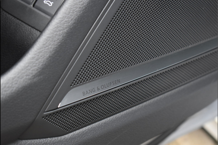 Audi A6 Avant 55 TFSI e Quattro 367 Pk S-Line Soft-Close RS-Stoel Pano Keyless Matrix HD ACC 20 Inch