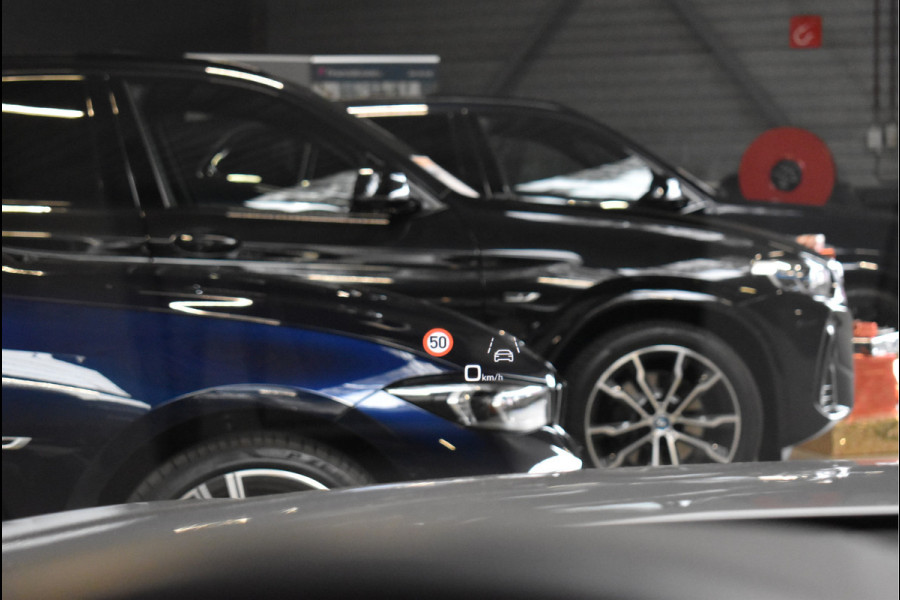 Audi A6 Avant 55 TFSI e Quattro 367 Pk S-Line Soft-Close RS-Stoel Pano Keyless Matrix HD ACC 20 Inch