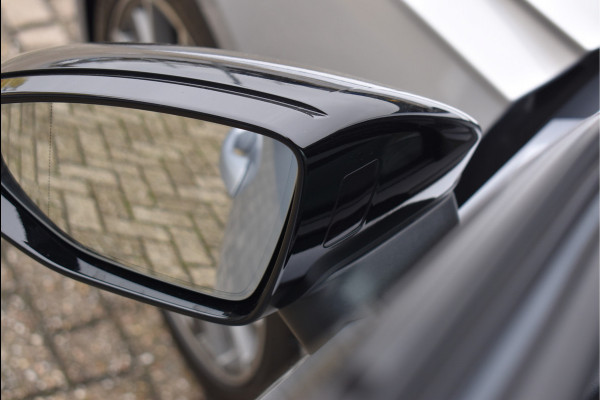 Audi A6 Avant 55 TFSI e Quattro 367 Pk S-Line Soft-Close RS-Stoel Pano Keyless Matrix HD ACC 20 Inch