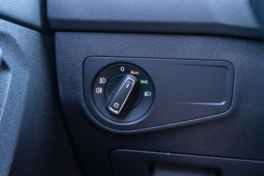 Volkswagen Tiguan 2.0 TSI 4Motion R-Line Pano / Camera / Trekhaak