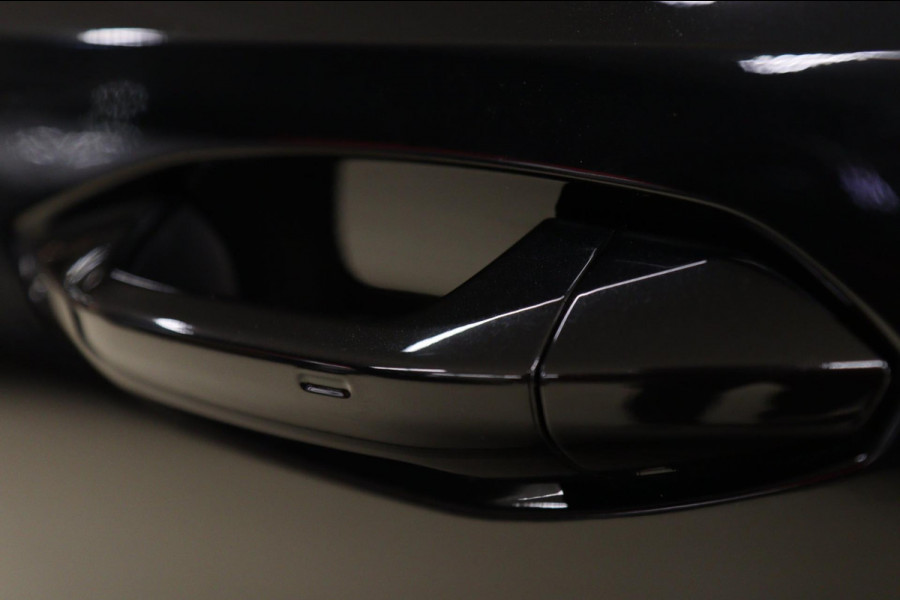 Audi RS 3 SPORTBACK 2.5 TFSI quattro HULK PANO/KERAMISCH/B&O/HUD/CARBONSPOILER/VOL