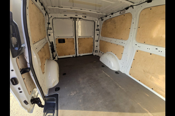 Mercedes-Benz Vito 114 CDI L2 H1 140 Pk - Euro 6 - Airco - Cruise Control