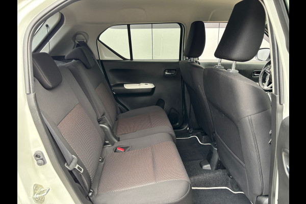 Suzuki Ignis 1.2 Comfort / Carplay / Camera