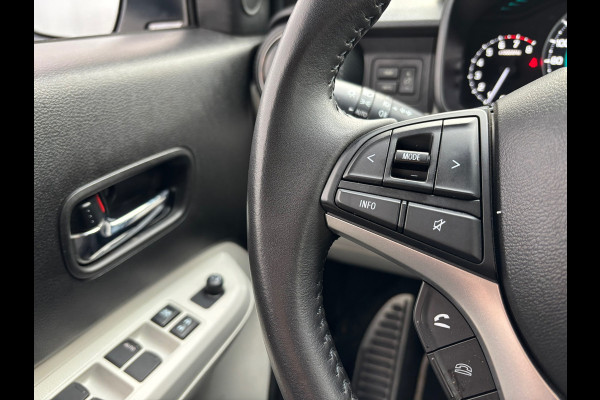 Suzuki Ignis 1.2 Comfort / Carplay / Camera