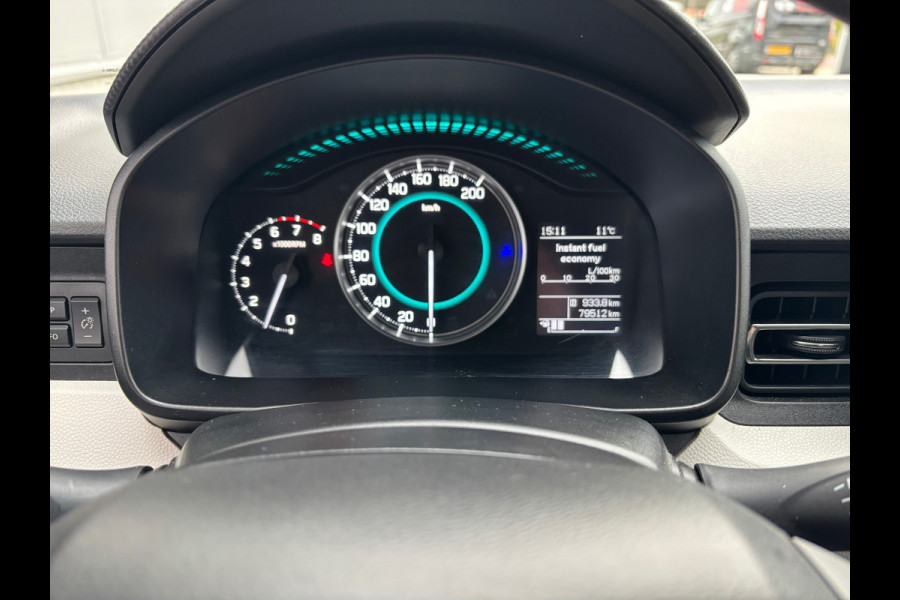 Suzuki Ignis 1.2 Comfort / Carplay / Camera